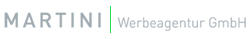 MARTINI Werbeagentur GmbH